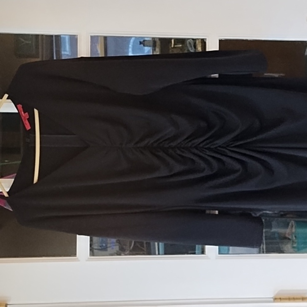 Narciso Rodriguez